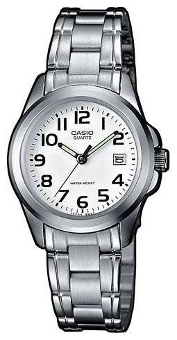 CASIO CLASSIC LTP-1259PD-7B