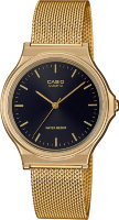 CASIO CLASSIC MQ-24MG-1E
