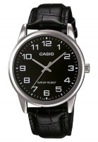 CASIO CLASSIC MTP-V001L-1B