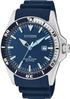 CITIZEN BN0100-34L