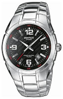 CASIO EDIFICE EF-125D-1A