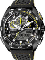 CITIZEN JW0125-00E