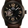 ORIENT FDB0C001B / DB0C001B