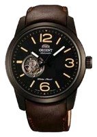 ORIENT FDB0C001B / DB0C001B