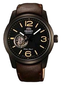 ORIENT FDB0C001B / DB0C001B
