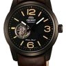 ORIENT FDB0C001B / DB0C001B