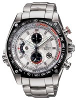 CASIO EDIFICE EFE-503D-7A