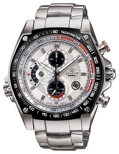 CASIO EDIFICE EFE-503D-7A
