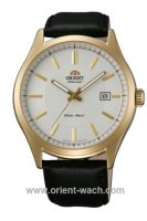 ORIENT FER2C003W / ER2C003W