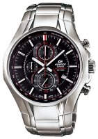 CASIO EDIFICE EFR-522D-1A