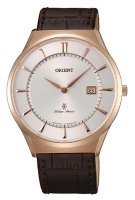 ORIENT FGW03002W / GW03002W