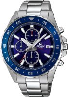 CASIO EDIFICE EFR-568D-2A