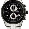 ORIENT FTD0Z001B / TD0Z001B