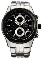 ORIENT FTD0Z001B / TD0Z001B