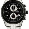 ORIENT FTD0Z001B / TD0Z001B