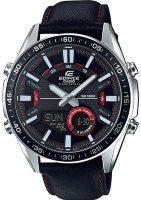 CASIO EDIFICE EFV-C100L-1A