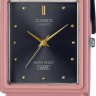 Casio MQ-38UC-4A
