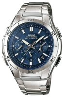 CASIO EDIFICE WVQ-M410D-2A
