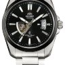 ORIENT SDW05001B / DW05001B made in Japan