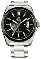 ORIENT SDW05001B / DW05001B made in Japan