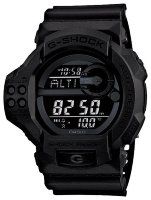 CASIO G-SHOCK  GDF-100BB-1E