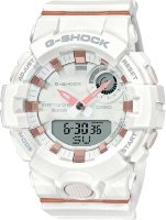 CASIO G-SHOCK GMA-B800-7A