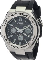 CASIO G-SHOCK GST-S110-1A