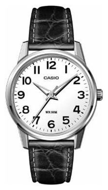 CASIO LTP-1303L-7B