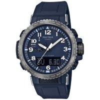 CASIO PRO TREK PRW-50YFE-2A
