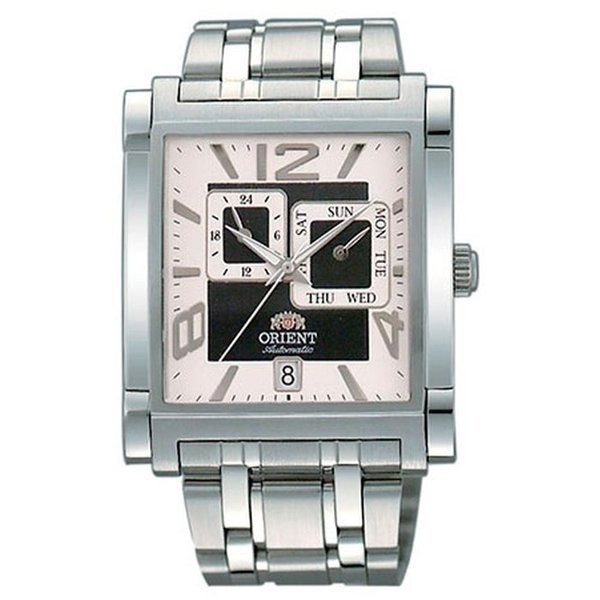 ORIENT FETAC003W