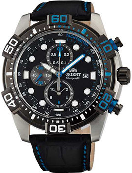 ORIENT FTT16004B