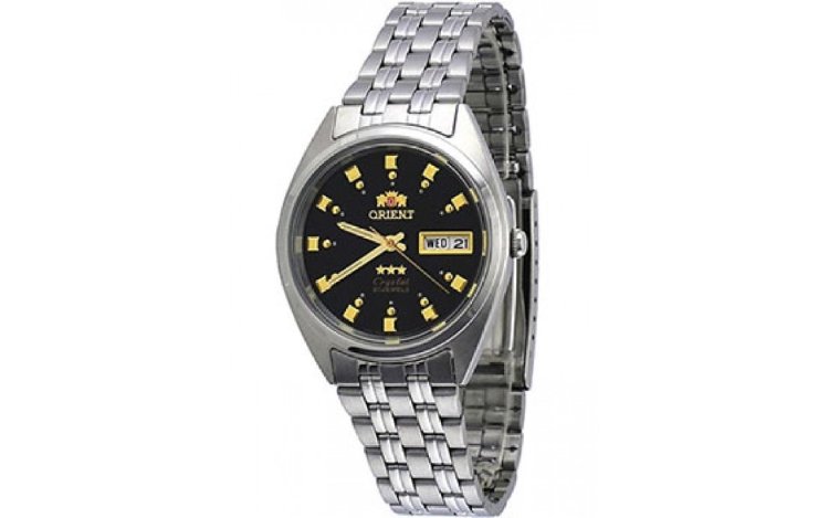 Наручные часы ORIENT FAB04003B
