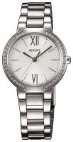 Наручные часы ORIENT FQC0M004W