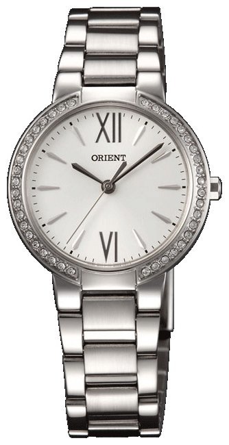 Наручные часы ORIENT FQC0M004W