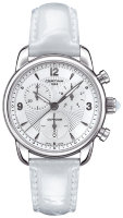 CERTINA C025.217.16.017.00 (C0252171601700) DS Podium