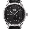 TISSOT T006.428.16.058.00 (T0064281605800) T-Classic Le Locle Automatic Petite Seconde