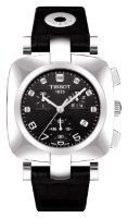 TISSOT T020.317.16.057.00 (T0203171605700) T-Trend Odaci-T