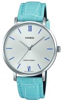 CASIO CLASSIC LTP-VT01L-7B3