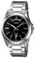 CASIO CLASSIC MTP-1370D-1A1