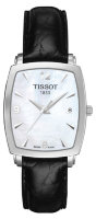 TISSOT T057.910.16.117.00 (T0579101611700) T-Classic Everytime
