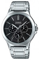 CASIO CLASSIC MTP-V300D-1A