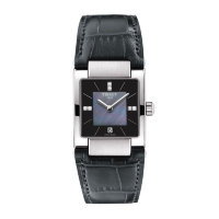 TISSOT T090.310.16.126.00 (T0903101612600) T-Trend T02