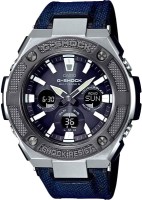 CASIO G-SHOCK GST-S330AC-2A