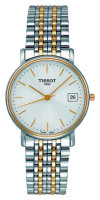TISSOT T52.2.481.31 (T52248131) T-Classic Desire