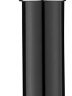 Ручка PARKER S0808830 Шариковая ручка Parker Sonnet K530, цвет: LaqBlack CT, стержень: Mblack (№ 74)