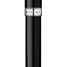 Ручка PARKER S0808830 Шариковая ручка Parker Sonnet K530, цвет: LaqBlack CT, стержень: Mblack (№ 74)