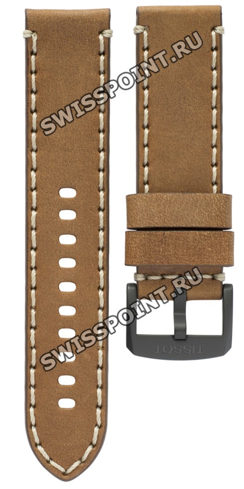 Tissot T600041406