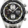 Стальной замок браслета Tissot T631015625 для часов Tissot PRS 516 T021.414, J560/660, J562/662, J564/664, J565/665