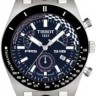Стальной замок браслета Tissot T631015625 для часов Tissot PRS 516 T021.414, J560/660, J562/662, J564/664, J565/665
