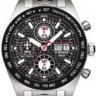 Стальной замок браслета Tissot T631015625 для часов Tissot PRS 516 T021.414, J560/660, J562/662, J564/664, J565/665